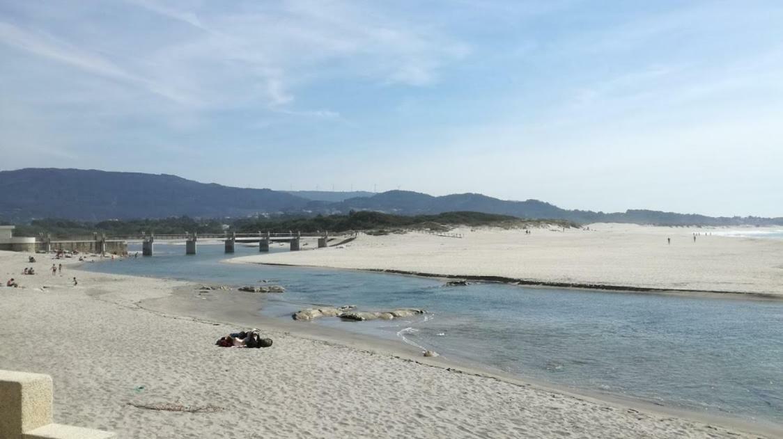 Charme Da Montanha Villa Montaria Bagian luar foto